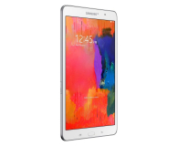 Samsung Galaxy Tab Pro 8.4 T320 Quad 16GB KitKat biały - 177093 - zdjęcie 2